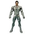 DC Universe Classics Hal Jordan White Lantern Figure